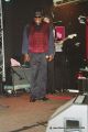 20061003- John Lee Hooker Jr -16.JPG
